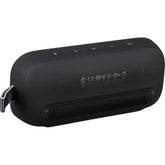 Bose SoundLink Flex Wireless Speaker